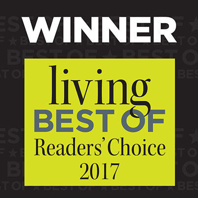 best_of_2017