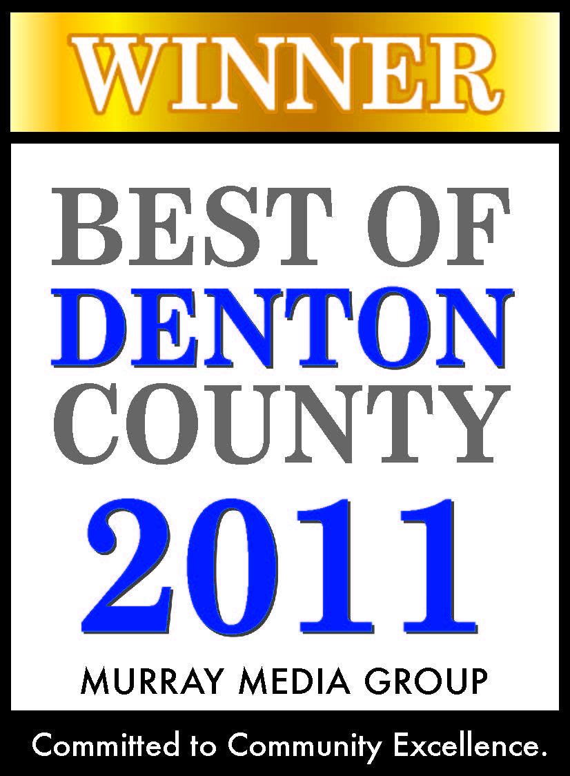 BODC_Winner2011
