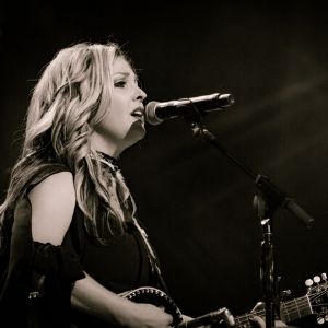MCL_SunnySweeney_300x300