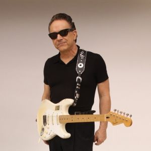 MCL_JimmieVaughan_300x300