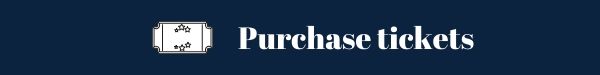 PurchaseTickets600x75