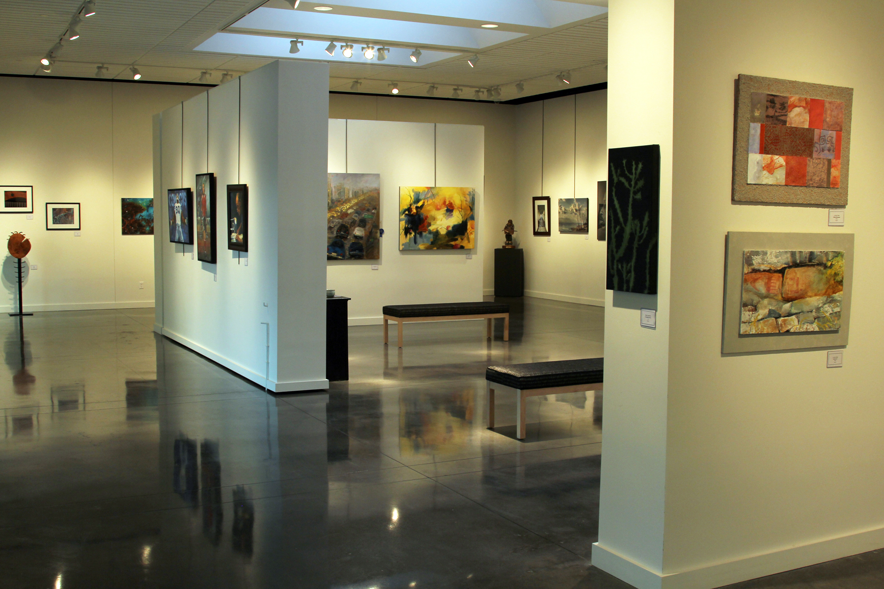 Art Gallery 5