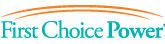 First Choice Power