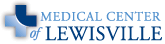 Medical Center Lewisville