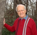 J. Paul Holcomb