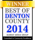 2014_BODC_Winner